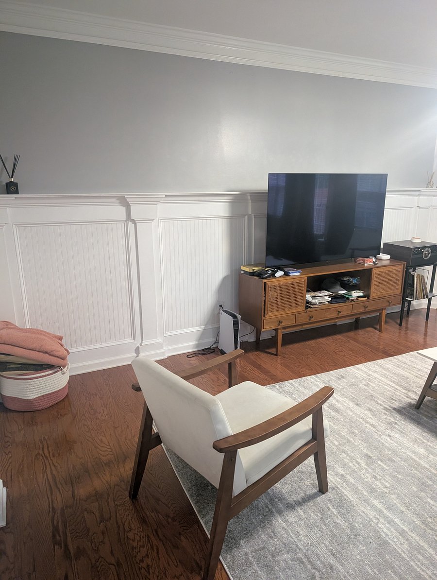 Furnished Finder property 995909_1 photo 19