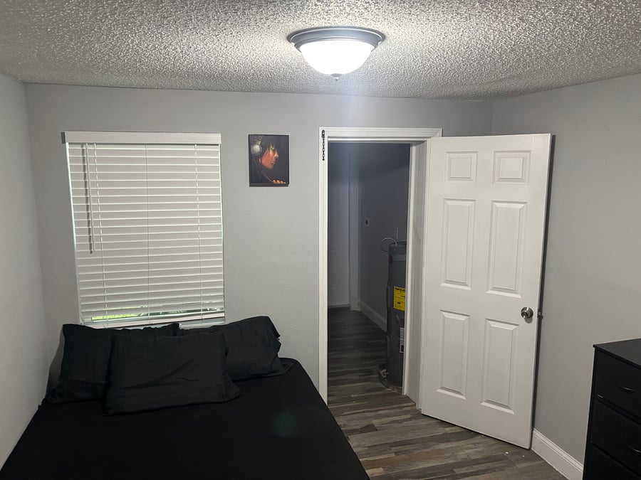 Furnished Finder property 995911_1 photo 8