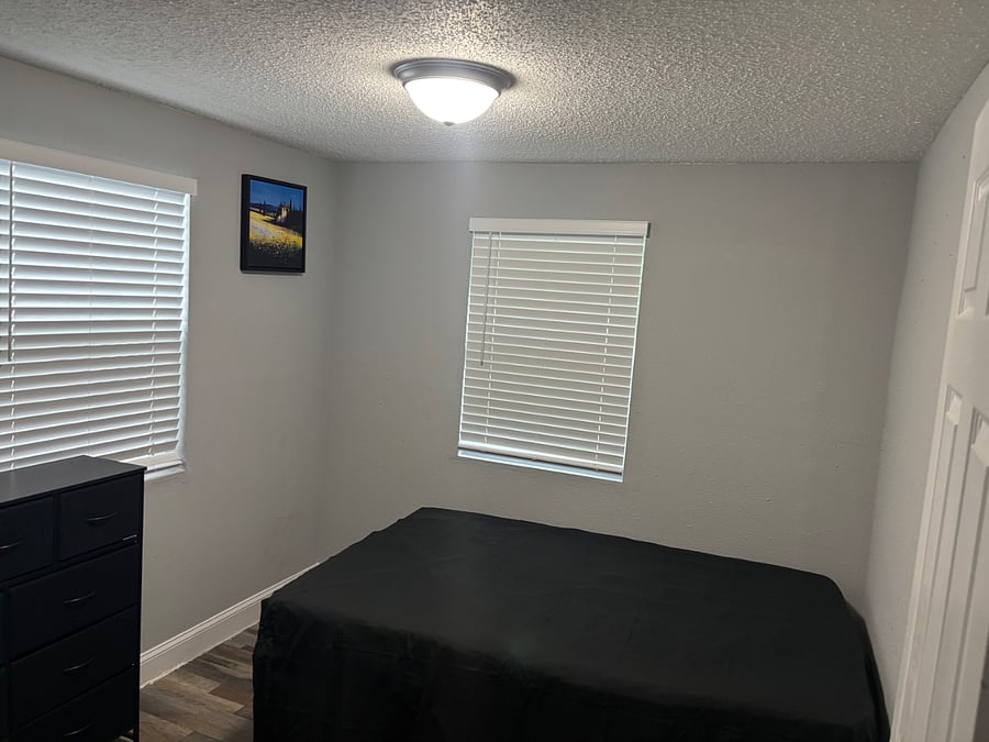 Furnished Finder property 995911_1 photo 11