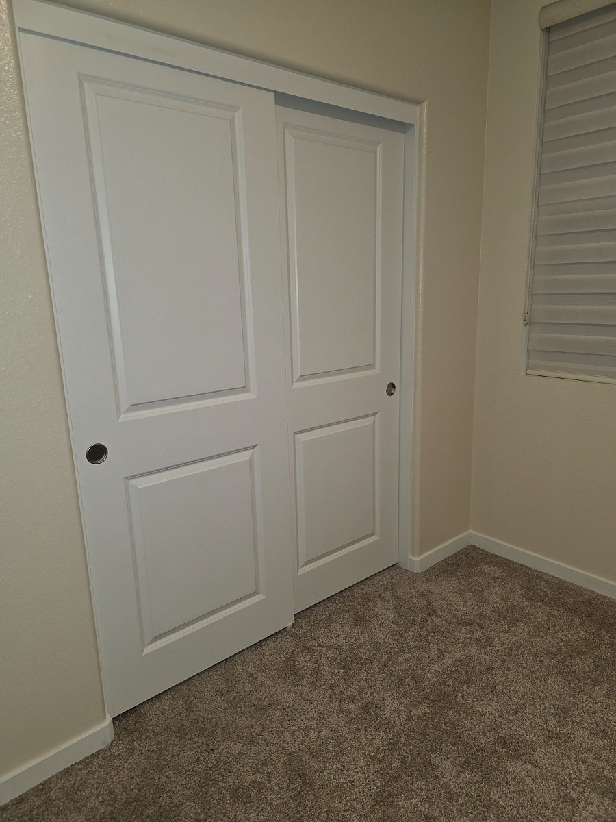 Furnished Finder property 995912_1 photo 4