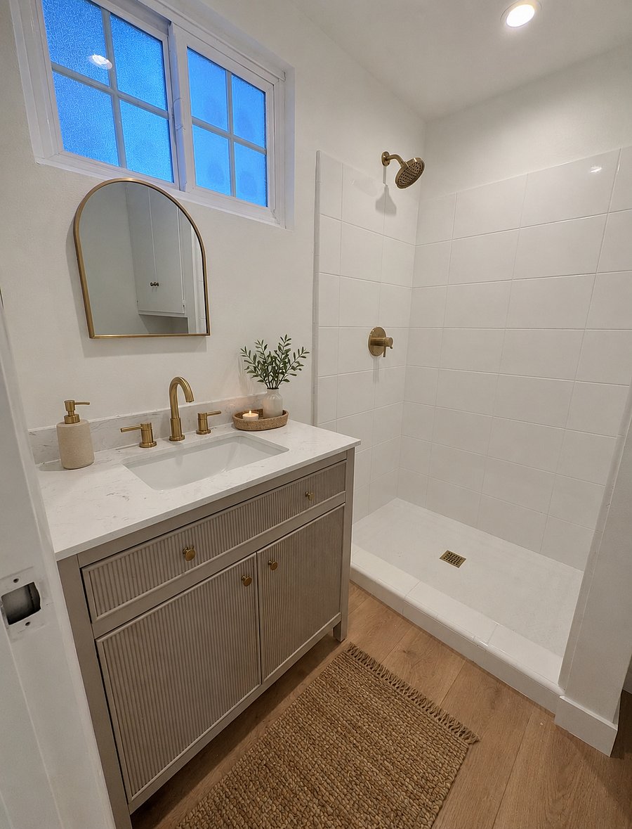 Furnished Finder property 995914_1 photo 7