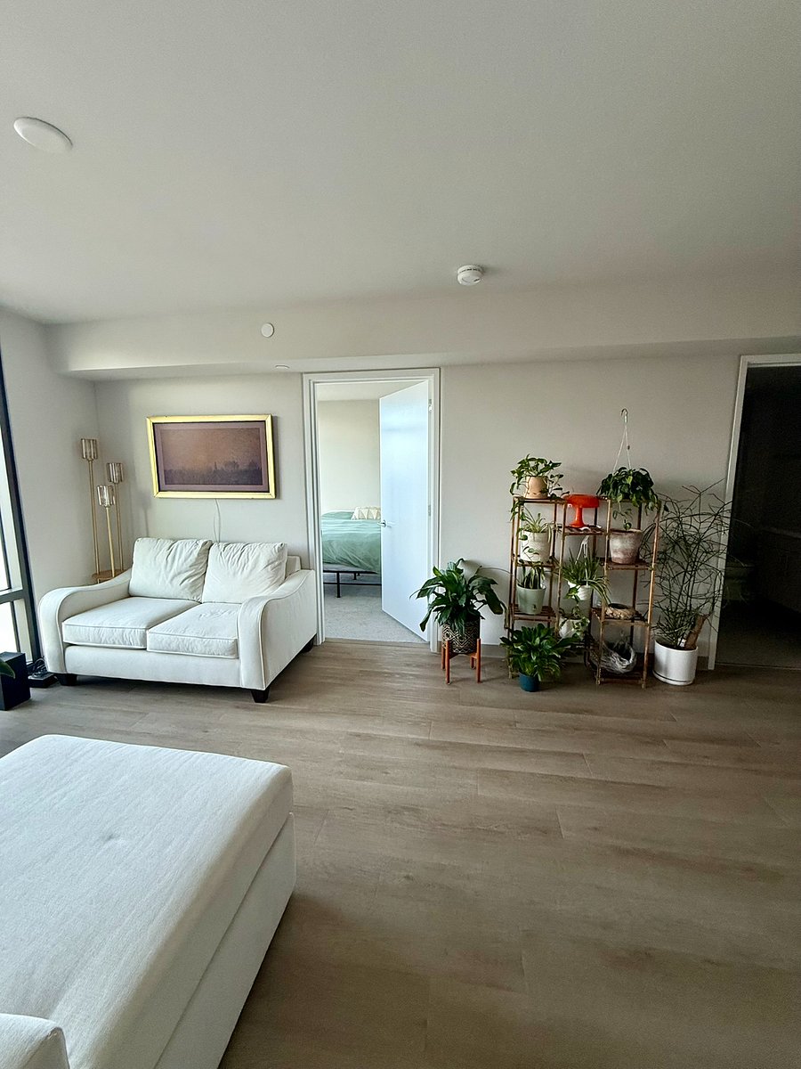 Furnished Finder property 995915_1 photo 8