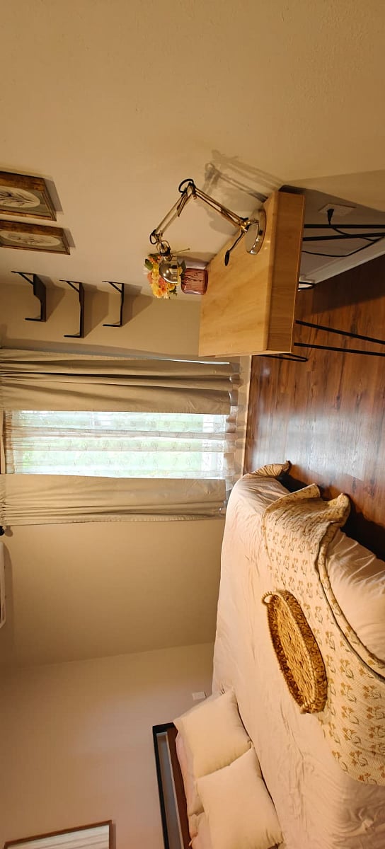 Furnished Finder property 995916_1 photo 7