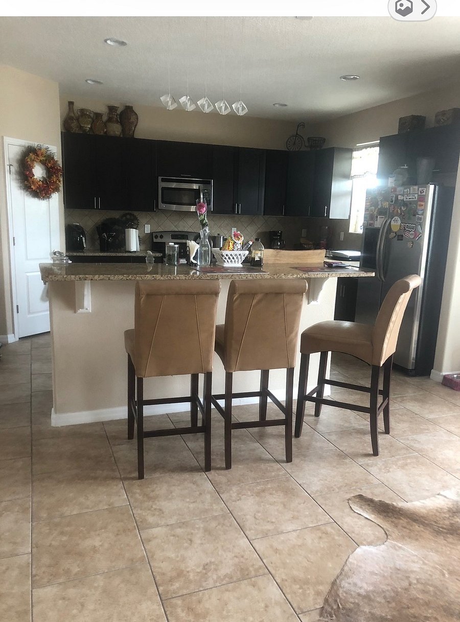 Furnished Finder property 995917_1 photo 7