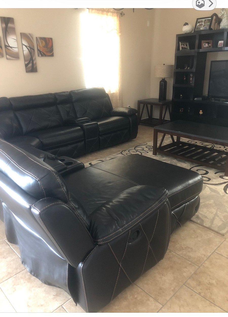 Furnished Finder property 995917_1 photo 8