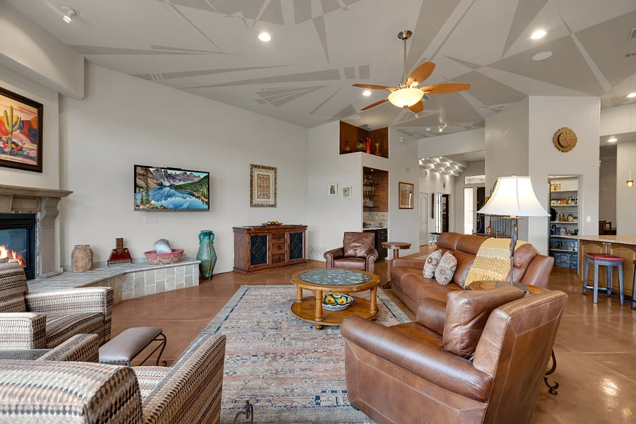 Furnished Finder property 995931_1 photo 6
