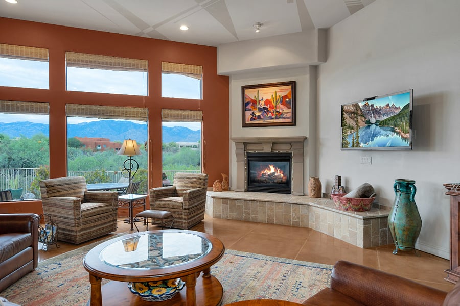 Furnished Finder property 995931_1 photo 7