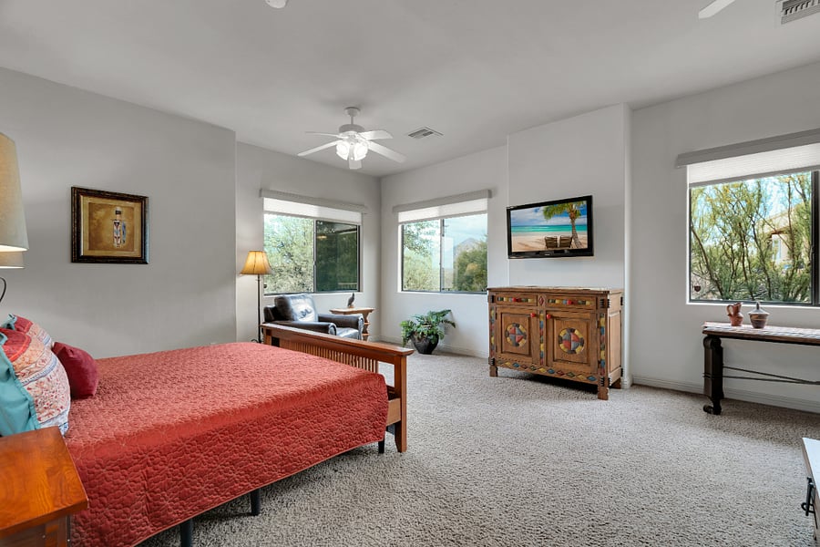 Furnished Finder property 995931_1 photo 14