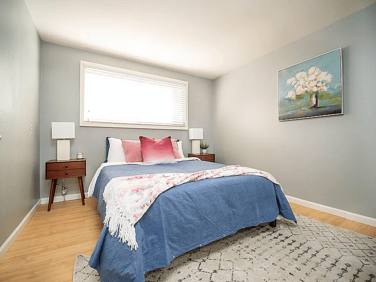 Furnished Finder property 995932_1 photo 15
