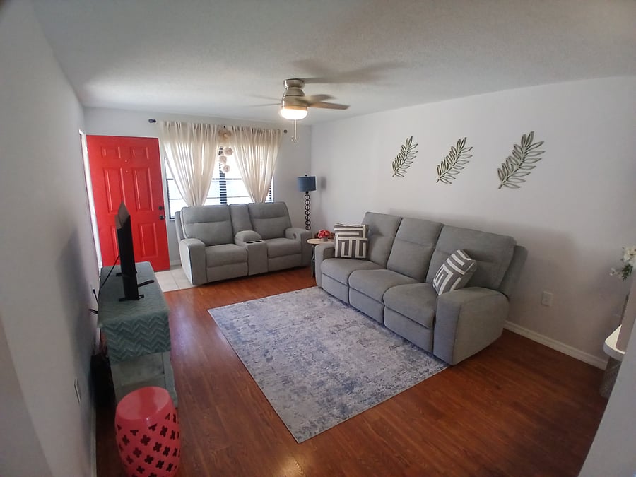 Furnished Finder property 995935_1 photo 4