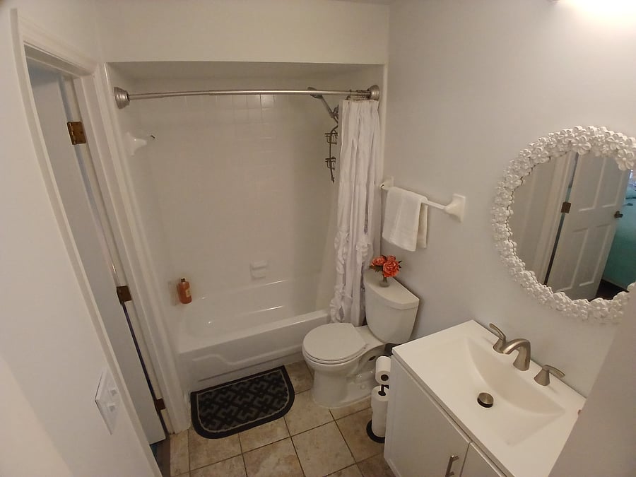 Furnished Finder property 995935_1 photo 9