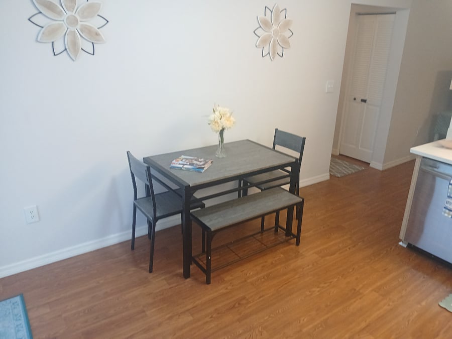 Furnished Finder property 995935_1 photo 12