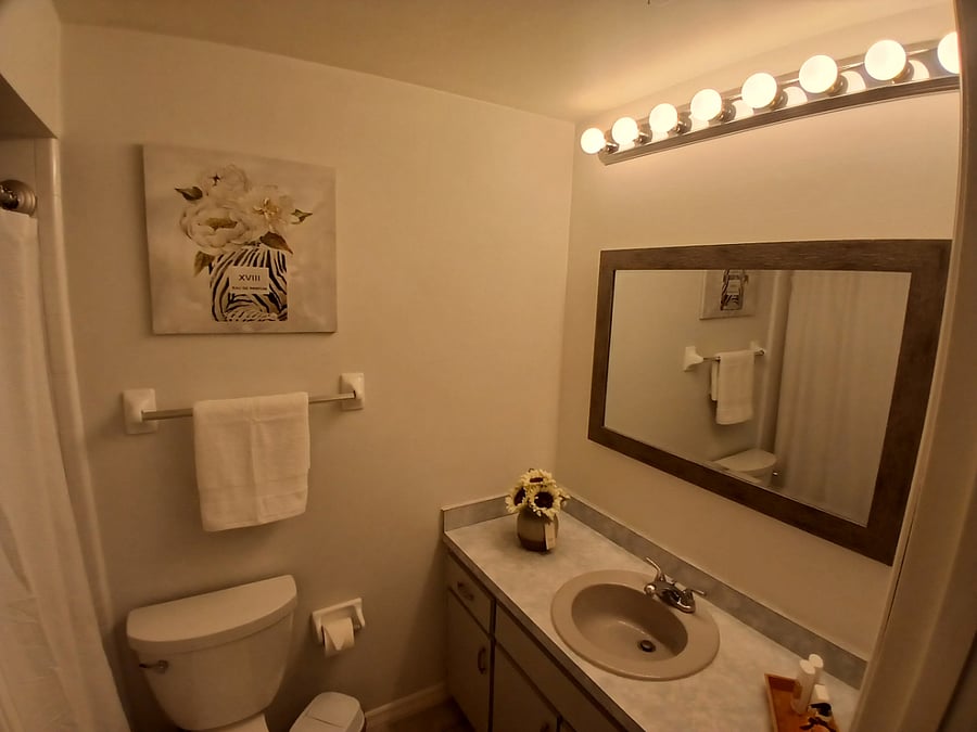 Furnished Finder property 995935_1 photo 10