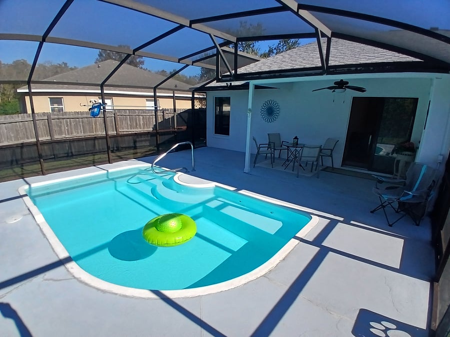 Furnished Finder property 995935_1 photo 3