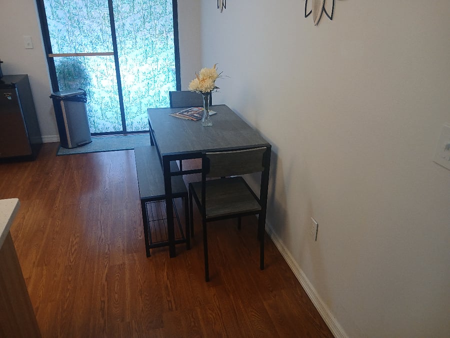Furnished Finder property 995935_1 photo 14