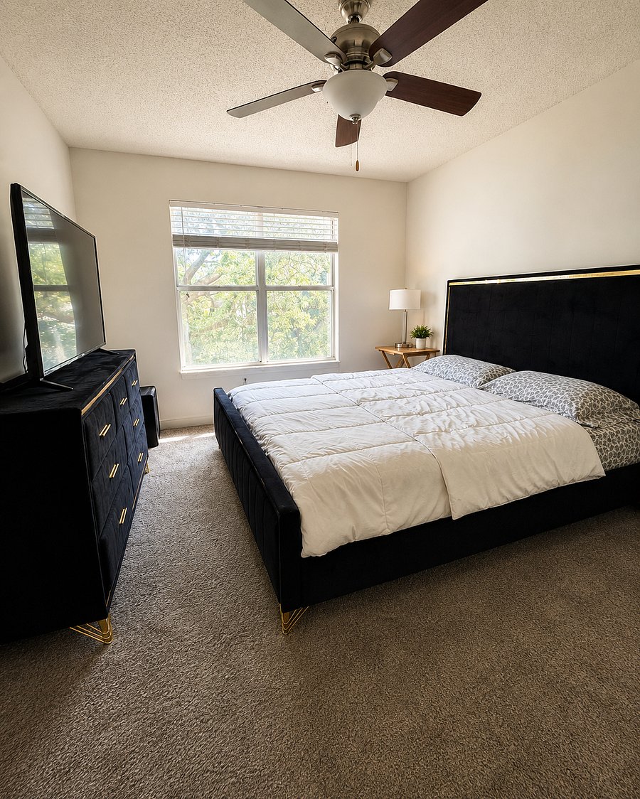 Furnished Finder property 995938_1 photo 9