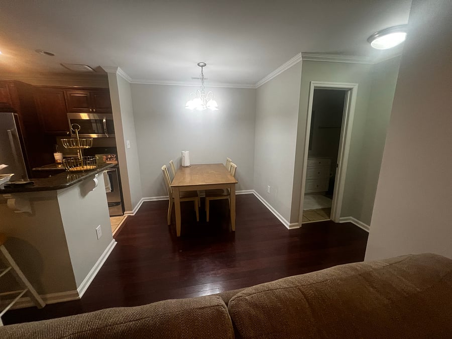 Furnished Finder property 995942_1 photo 9