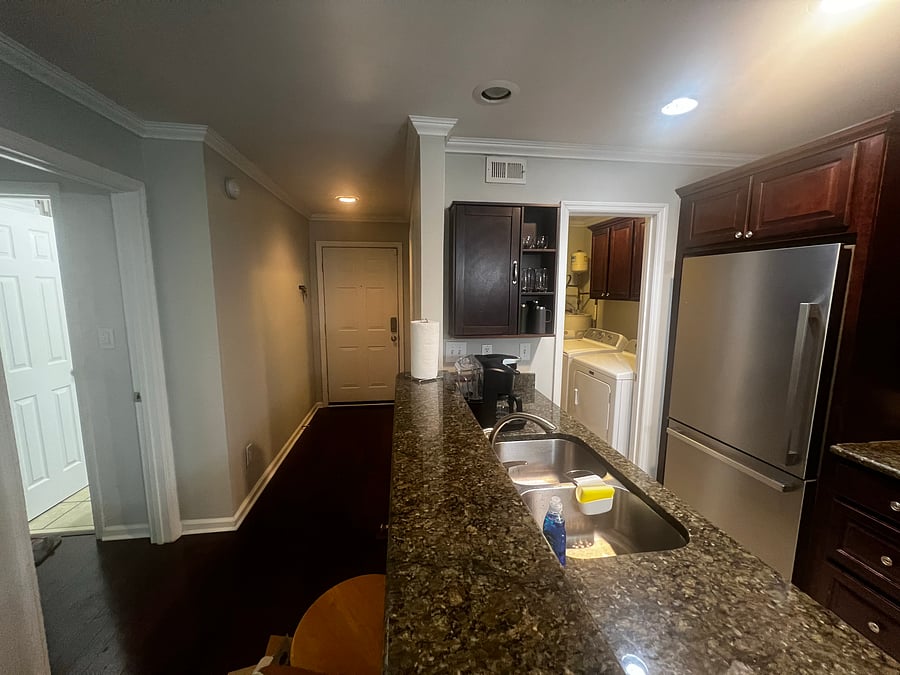Furnished Finder property 995942_1 photo 8