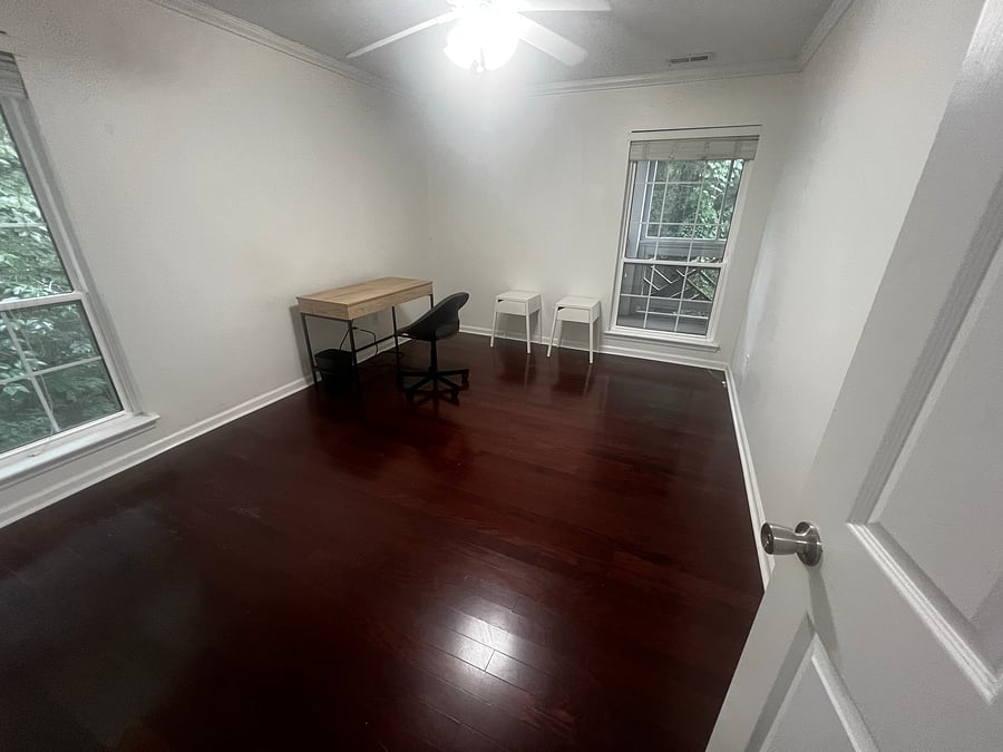 Furnished Finder property 995942_1 photo 13