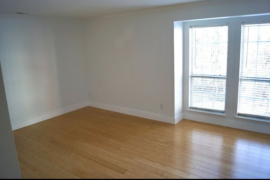 Furnished Finder property 995942_1 photo 3