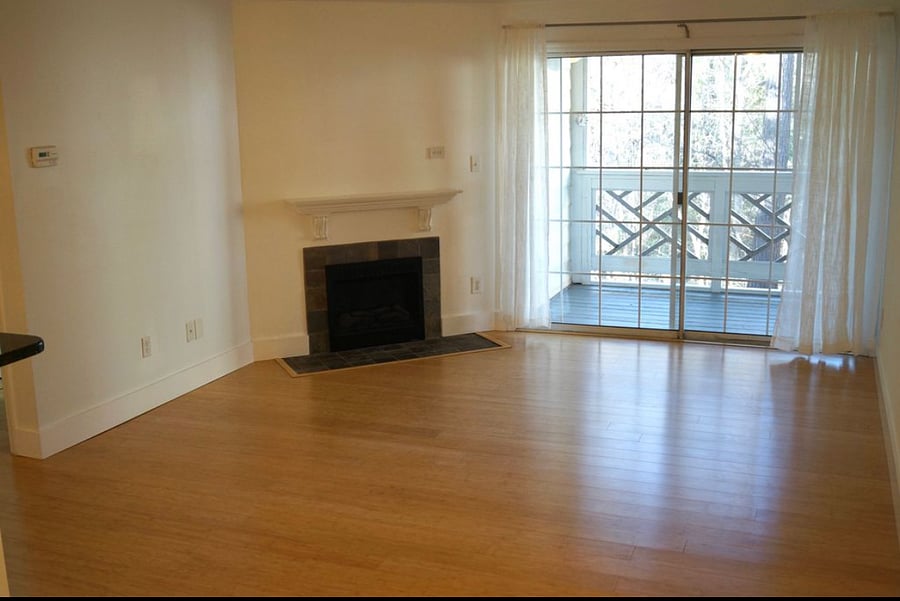 Furnished Finder property 995942_1 photo 6