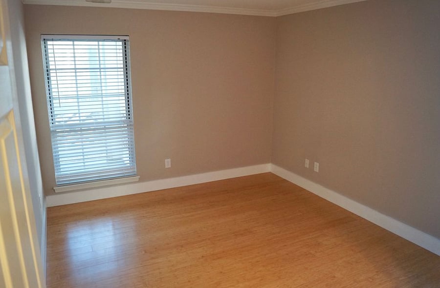 Furnished Finder property 995942_1 photo 7