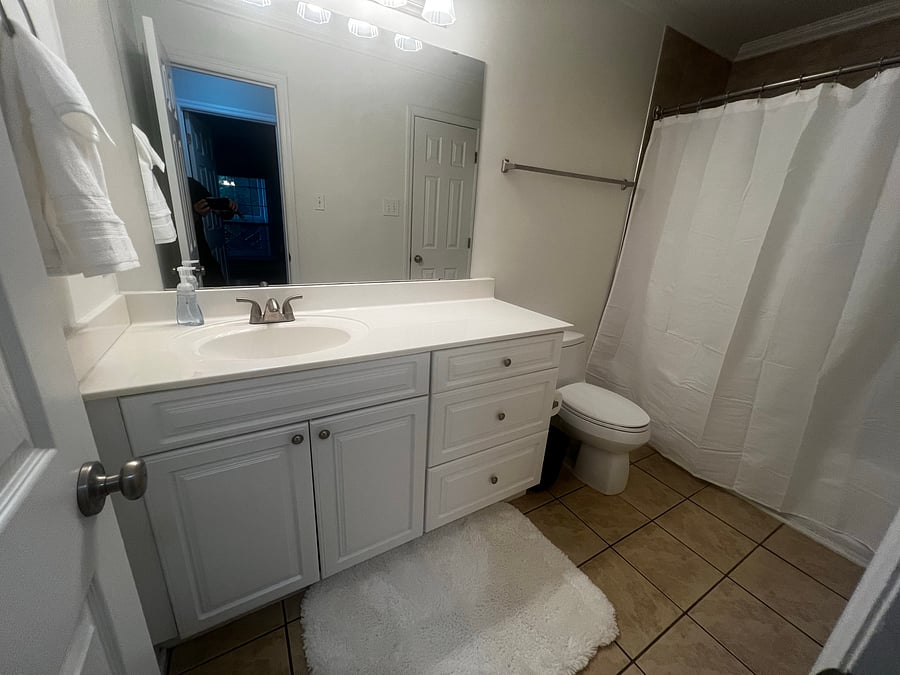 Furnished Finder property 995942_1 photo 11