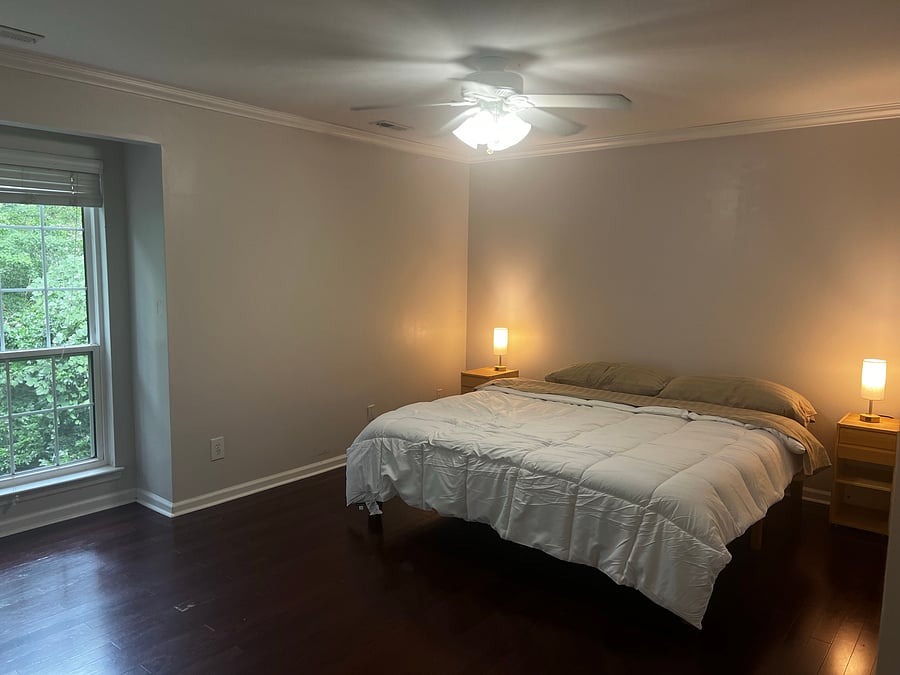 Furnished Finder property 995942_1 photo 6