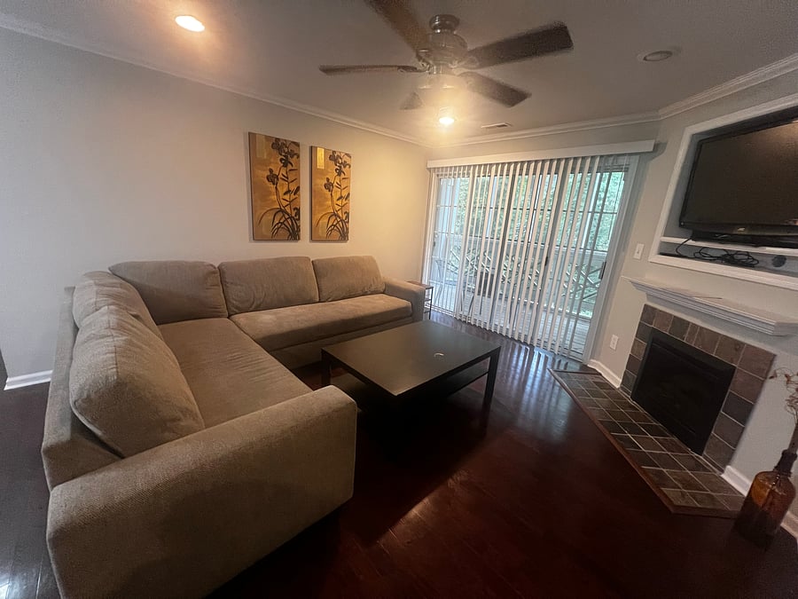 Furnished Finder property 995942_1 photo 10