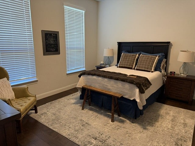 Furnished Finder property 995943_1 photo 6