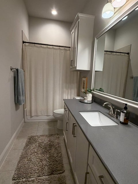 Furnished Finder property 995943_1 photo 9