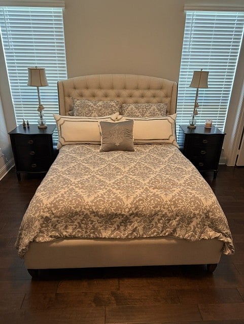 Furnished Finder property 995943_1 photo 7