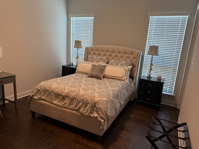 Furnished Finder property 995943_1 photo 8