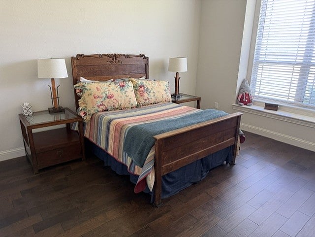 Furnished Finder property 995943_1 photo 10