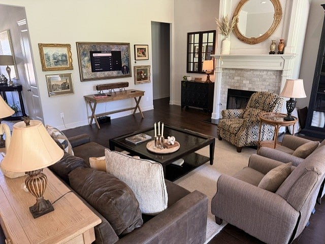Furnished Finder property 995943_1 photo 15