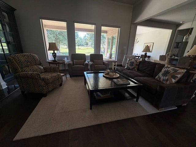 Furnished Finder property 995943_1 photo 16