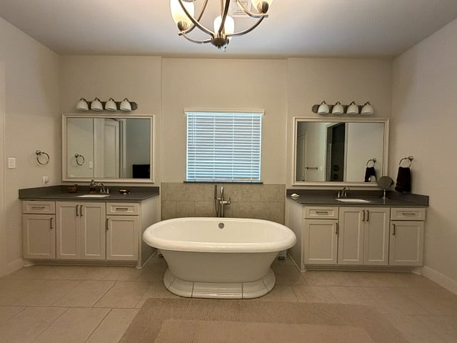 Furnished Finder property 995943_1 photo 17