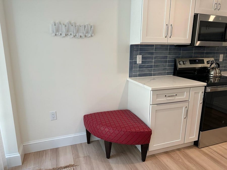 Furnished Finder property 995946_1 photo 5