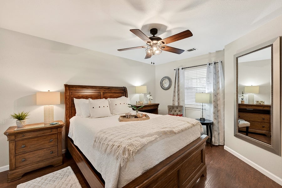 Furnished Finder property 995947_1 photo 14