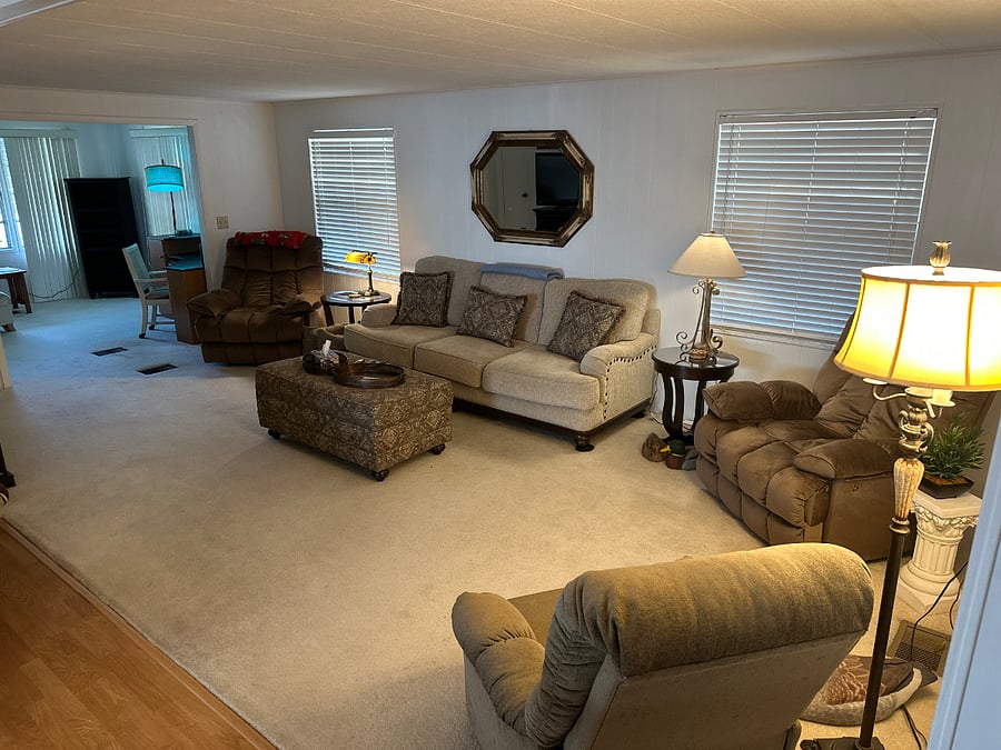 Furnished Finder property 995948_1 photo 7