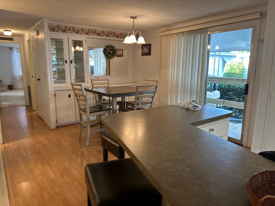 Furnished Finder property 995948_1 photo 6