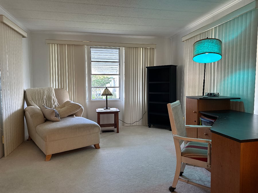 Furnished Finder property 995948_1 photo 9