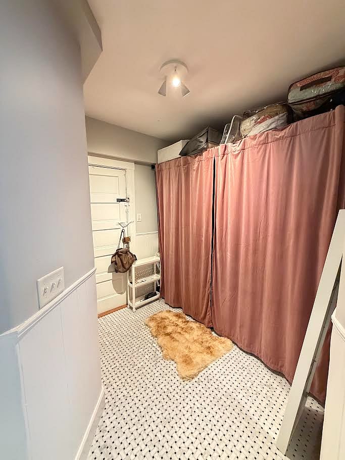 Furnished Finder property 995952_1 photo 6