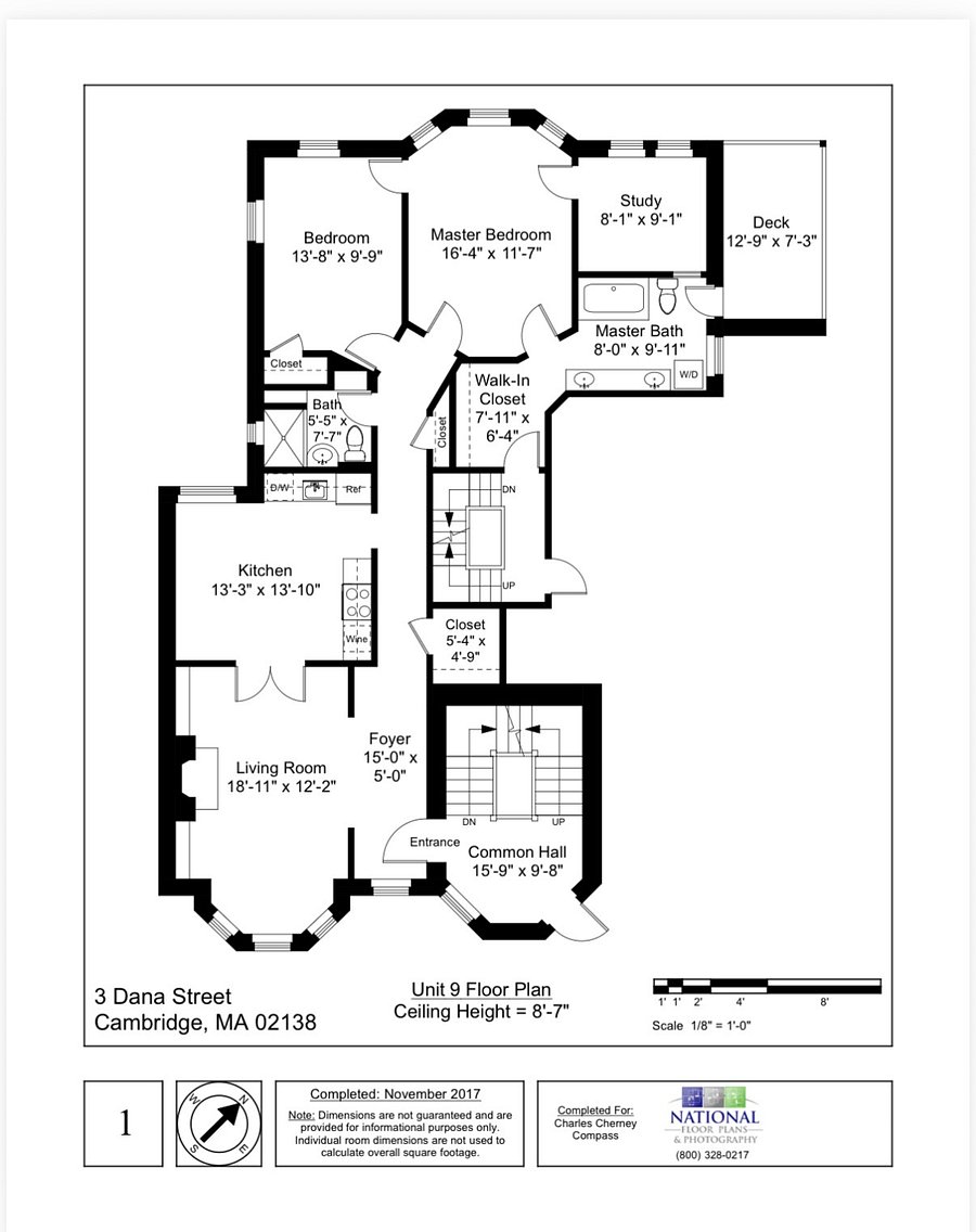 Furnished Finder property 995952_1 photo 14