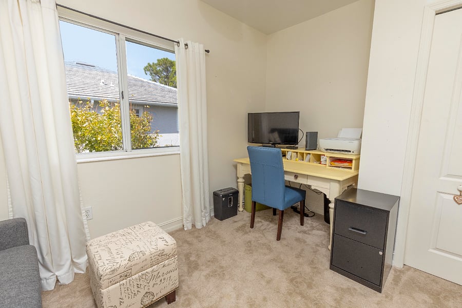 Furnished Finder property 995953_1 photo 7
