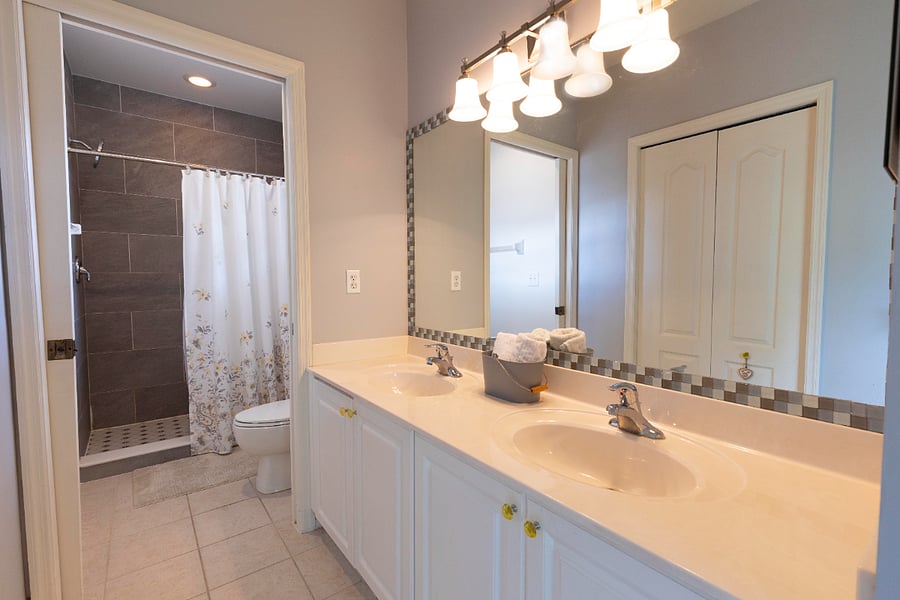 Furnished Finder property 995953_1 photo 8