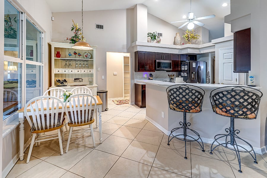 Furnished Finder property 995955_1 photo 7