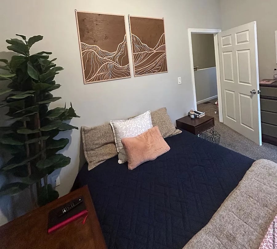Furnished Finder property 995956_1 photo 9