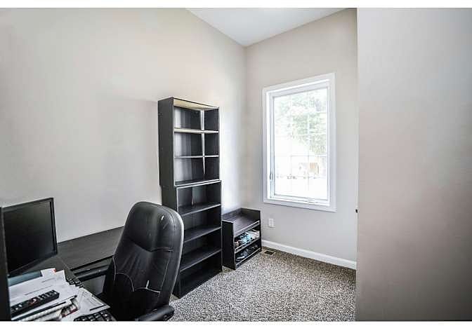 Furnished Finder property 995956_1 photo 10