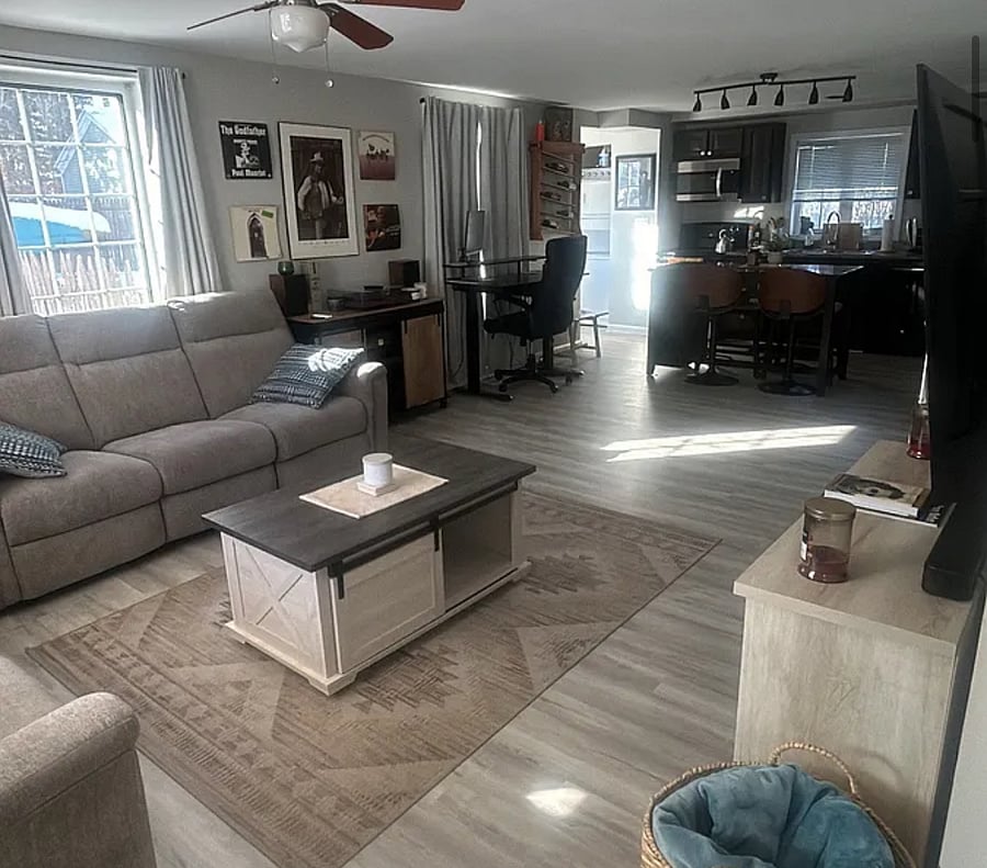 Furnished Finder property 995956_1 photo 18
